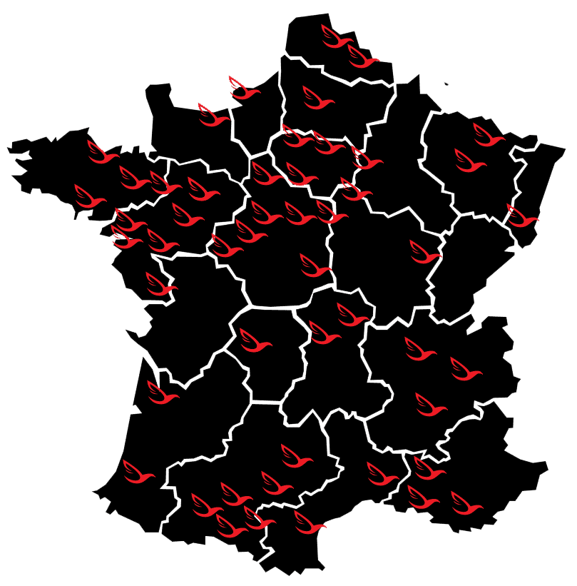 carte-france-ensemble