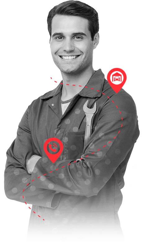 technician-car-service-maintenance-3 (1)