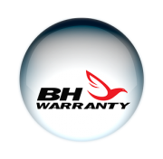 BH Warranty