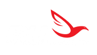 Logo BHWarranty